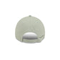 Houston Astros Stitched Flowers Casual Classic Adjustable Hat