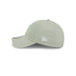 Philadelphia Phillies Stitched Flowers Casual Classic Adjustable Hat
