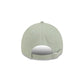 San Francisco Giants Stitched Flowers Casual Classic Adjustable Hat