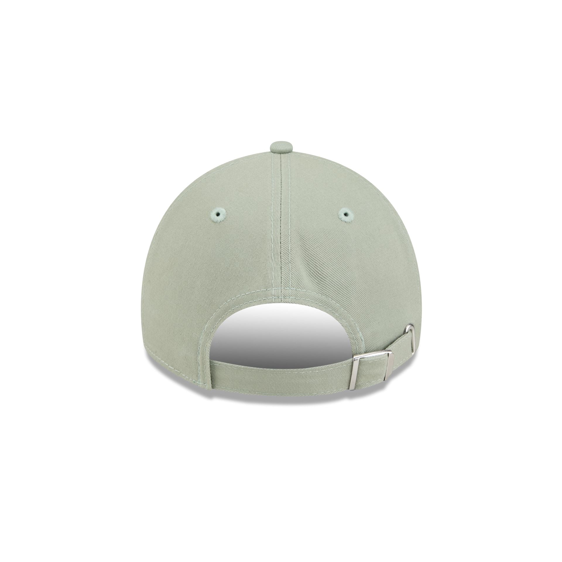 San Francisco Giants Stitched Flowers Casual Classic Adjustable Hat