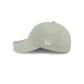 San Francisco 49ers Stitched Flowers Casual Classic Adjustable Hat