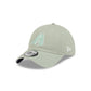 Arizona Diamondbacks Stitched Flowers Casual Classic Adjustable Hat