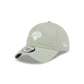 New York Knicks Stitched Flowers Casual Classic Adjustable Hat