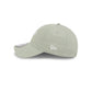 New York Knicks Stitched Flowers Casual Classic Adjustable Hat