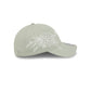 New York Knicks Stitched Flowers Casual Classic Adjustable Hat