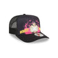 Wonder Woman Comic Graphic 9FIFTY A-Frame Trucker Hat