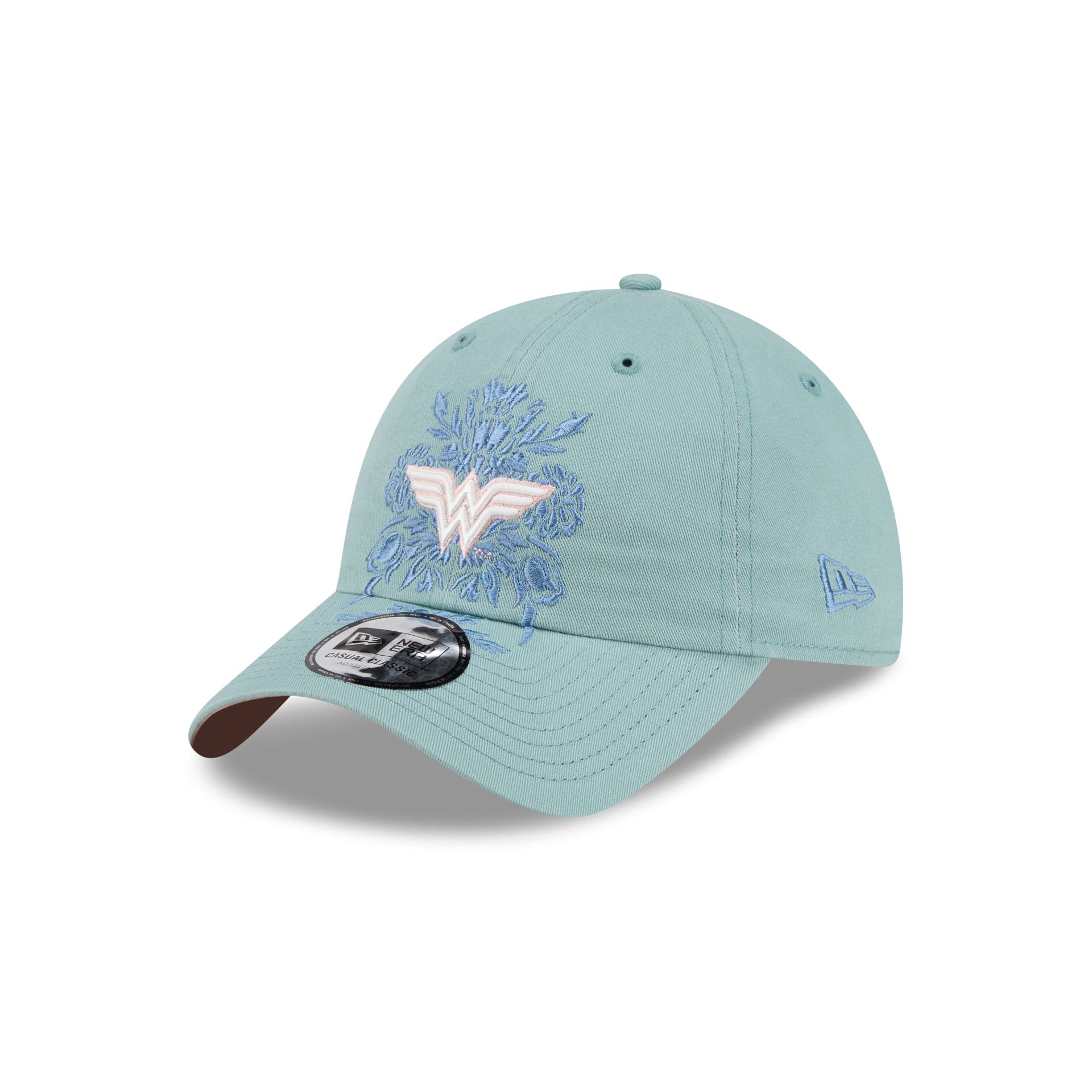 Casual Classic – Page 38 – New Era Cap