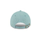 Wonder Woman Floral Casual Classic Adjustable Hat