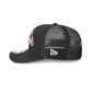 Baltimore Ravens 30th Anniversary 9SEVENTY Trucker Hat