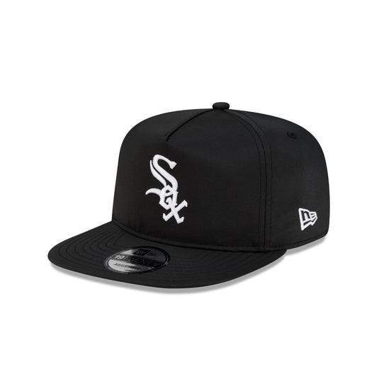 Chicago White Sox Quill Tech 19TWENTY Adjustable Hat
