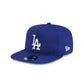 Los Angeles Dodgers Quill Tech 19TWENTY Adjustable Hat