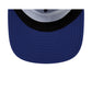 Los Angeles Dodgers Quill Tech 19TWENTY Adjustable Hat