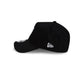 Detroit Tigers Anniversary 9FORTY A-Frame Snapback Hat