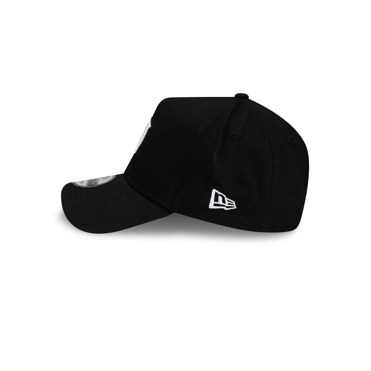 Detroit Tigers Anniversary 9FORTY A-Frame Snapback Hat