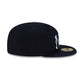 New York Highlanders Navy 59FIFTY Fitted Hat