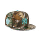 New York Yankees Realtree Pastel 59FIFTY Fitted Hat