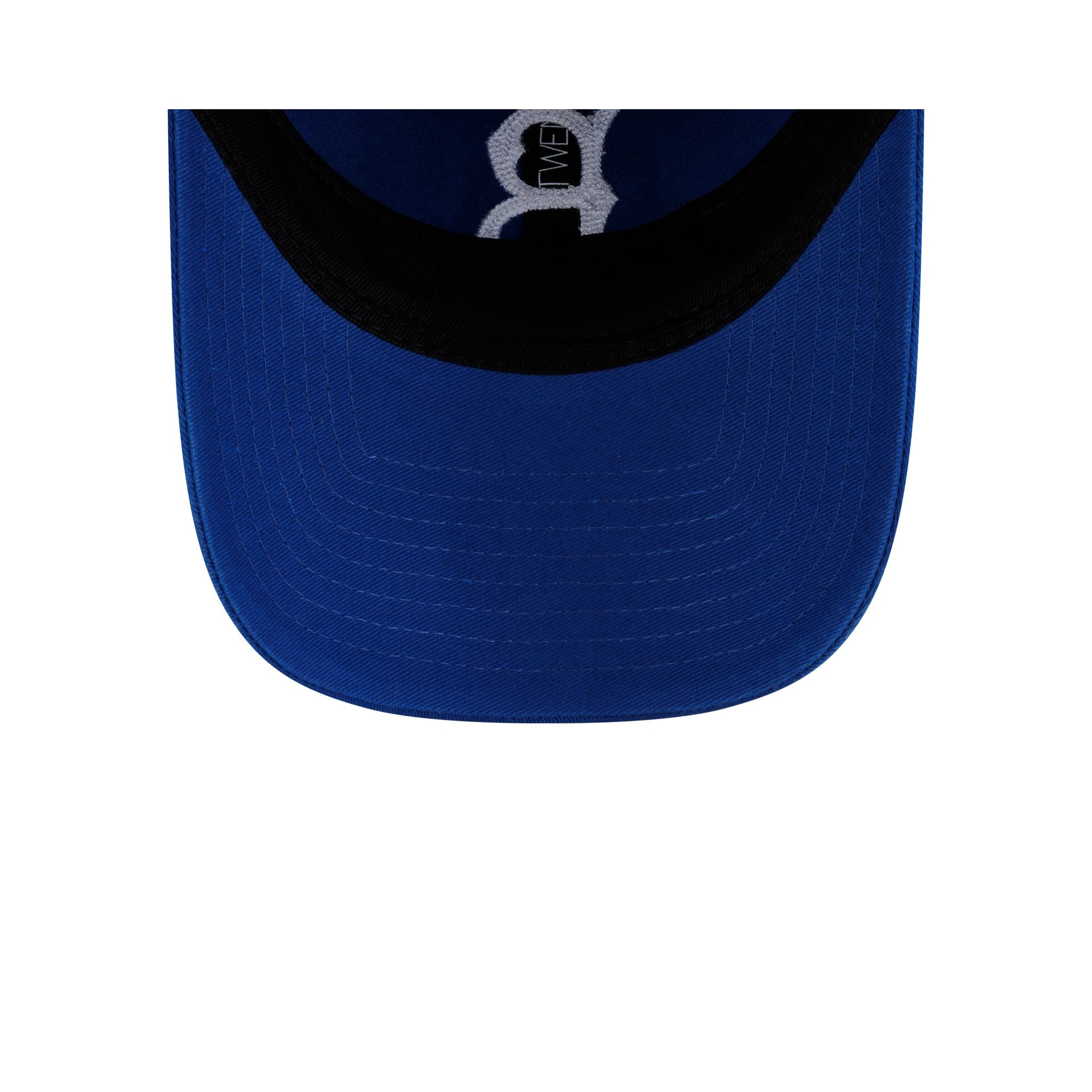 Brooklyn Dodgers Cooperstown 9TWENTY Adjustable Hat – New Era Cap