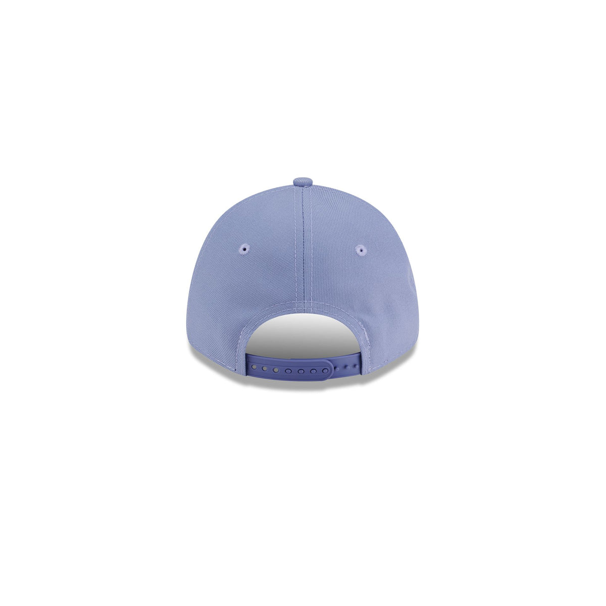 New York Yankees Spring Pastel Lavender Kids 9FORTY Snapback Hat