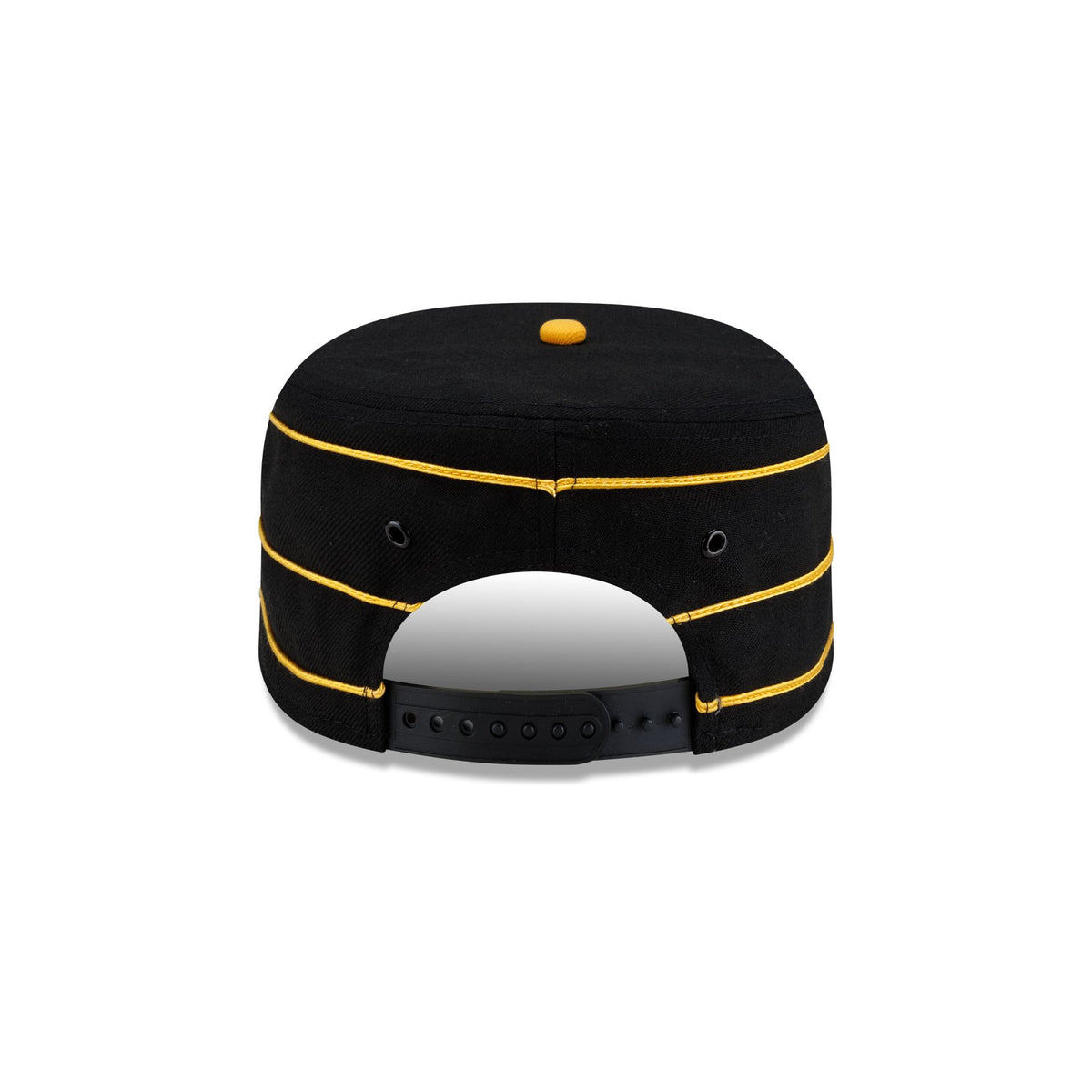 Pittsburgh Pirates Cooperstown Pillbox Hat
