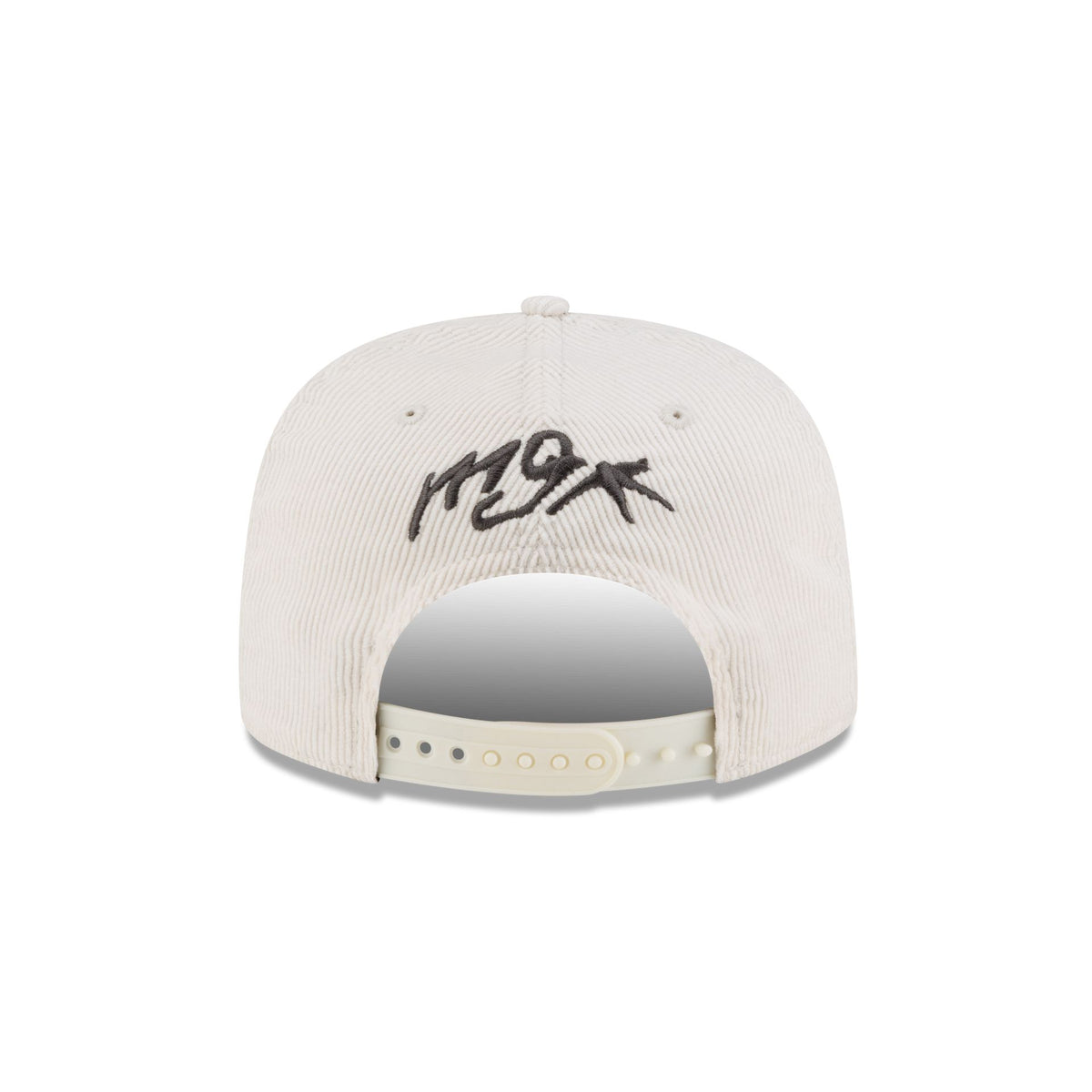 MGK x Cleveland Browns 19TWENTY Snapback Hat