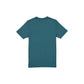 Philadelphia Eagles 2026 Training Cooler T-Shirt