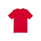 San Francisco 49ers 2026 Training Cooler T-Shirt