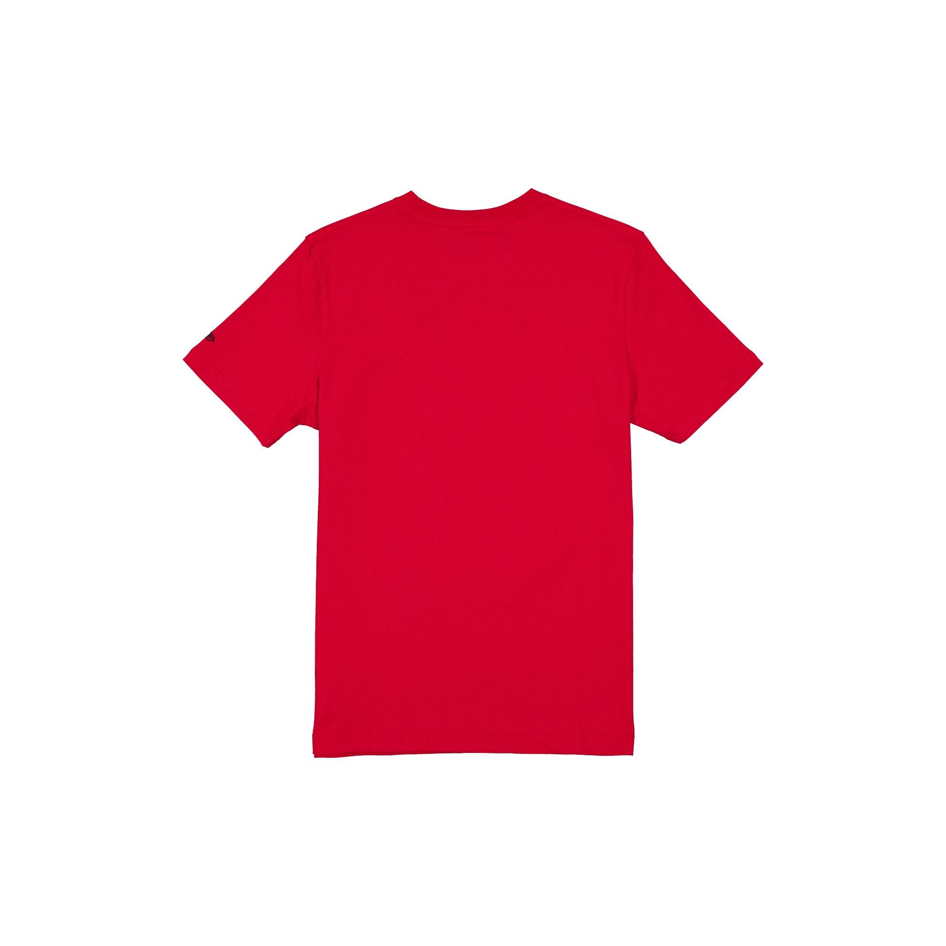 San Francisco 49ers 2026 Training Cooler T-Shirt