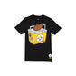 Pittsburgh Steelers 2026 Training Cooler T-Shirt