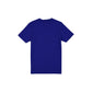 Buffalo Bills 2026 Training Cooler T-Shirt