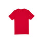 Kansas City Chiefs 2026 Training Cooler T-Shirt