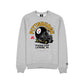 Pittsburgh Steelers 2026 Training Crewneck