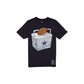 Dallas Cowboys 2026 Training Cooler T-Shirt