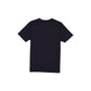 Dallas Cowboys 2026 Training Cooler T-Shirt