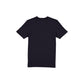 Chicago Bears 2026 Training Cooler T-Shirt