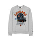 Chicago Bears 2026 Training Crewneck