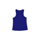 Buffalo Bills 2026 Training Women's Racerback Tank Top