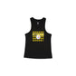 Pittsburgh Steelers 2026 Training Women's Racerback Tank Top
