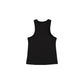 Pittsburgh Steelers 2026 Training Women's Racerback Tank Top