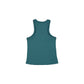 Philadelphia Eagles 2026 Training Women's Racerback Tank Top