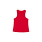 San Francisco 49ers 2026 Training Women's Racerback Tank Top