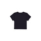 Chicago Bears 2026 Training Women's Cropped T-Shirt