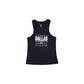 Dallas Cowboys 2026 Training Women's Racerback Tank Top