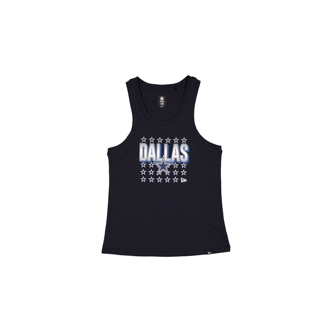 Dallas Cowboys 2026 Training Women