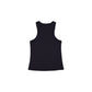 Dallas Cowboys 2026 Training Women's Racerback Tank Top