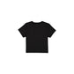 Las Vegas Raiders 2026 Training Women's Cropped T-Shirt