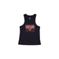 Chicago Bears 2026 Training Women's Racerback Tank Top