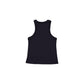 Chicago Bears 2026 Training Women's Racerback Tank Top