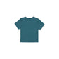 Philadelphia Eagles 2026 Training Women's Cropped T-Shirt