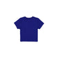 Buffalo Bills 2026 Training Women's Cropped T-Shirt