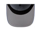 Chicago White Sox Basic Light Royal 9FIFTY A-Frame Snapback Hat